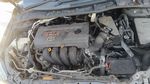 Murmer! Toyota Corolla Altis Dilelang Mulai Rp 13 Jutaan