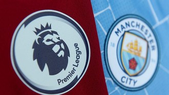 Kontroversi Man City Bikin UEA Pikir-pikir untuk Investasi