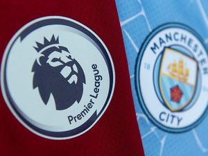 Jadwal Liga Inggris: Langsung Liverpool Vs Man City usai Jeda Internasional
