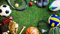 5 Ide Social Fitness untuk Olahraga Seru Bersama Teman