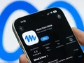 Meta Muse Tembus 5 Juta Download dalam 3 Minggu, Kalahkan ChatGPT