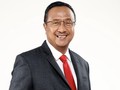 Profil Nanang Hendarno, Dirut Baru Telkom Pengganti Dian Siswarini