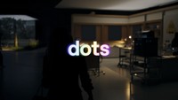 OpenAI Rilis Dots: Asisten AI Otonom Bertenaga GPT-6 Astra