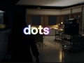 OpenAI Rilis Dots: Asisten AI Otonom Bertenaga GPT-6 Astra