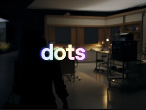 OpenAI Rilis Dots: Asisten AI Otonom Bertenaga GPT-6 Astra