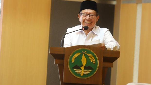 Paguyuban Pasundan. Paguyuban Pasundan.