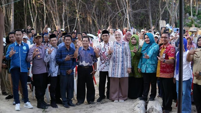Pemkab Jepara