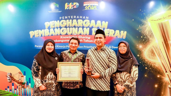 Pemprov Jateng