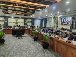 Pengakuan Seller TikTok soal Saldo Ditahan-Lenyap Berujung PHK Karyawan