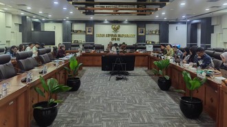 Miris Nasib Seller TikTok: Saldo Ditahan Kemudian Lenyap
