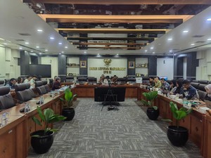 Miris Nasib Seller TikTok: Saldo Ditahan Kemudian Lenyap