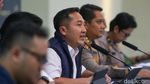 Polisi Ungkap Penyebab Kematian Sutrimo, Disebut karena Penyakit Jantung