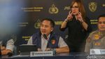 Polisi Ungkap Penyebab Kematian Sutrimo, Disebut karena Penyakit Jantung