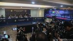 Polisi Ungkap Penyebab Kematian Sutrimo, Disebut karena Penyakit Jantung