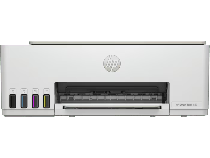 Printer HP Smart Tank 583
