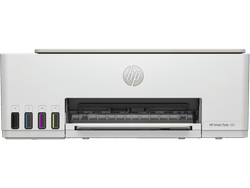 Printer HP Smart Tank 583 Jadi Pilihan Cetak Praktis dan Efisien