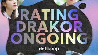 Four Hands, Two Sonatas Teratas di Urutan Rating Drama Korea On Going
