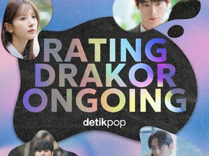Four Hands, Two Sonatas Teratas di Urutan Rating Drama Korea On Going