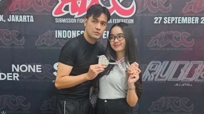 revand narya