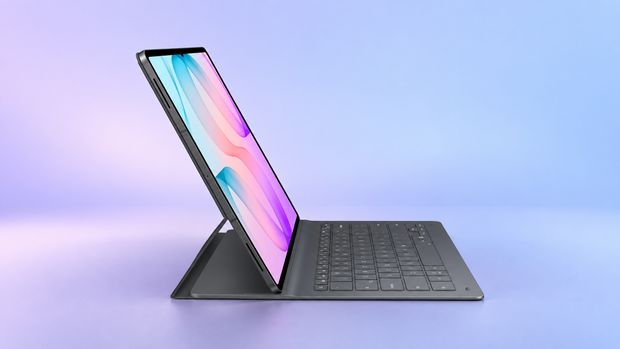 Samsung Galaxy Tab S12 Plus & Ultra