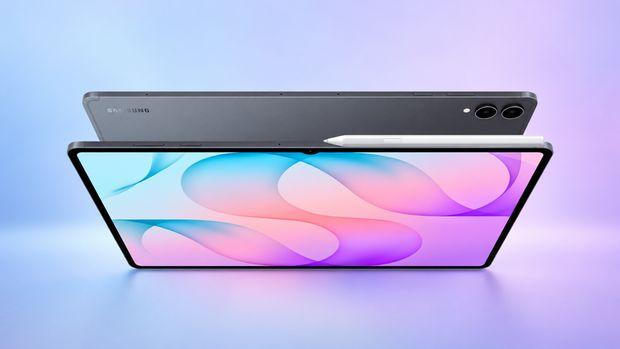 Samsung Galaxy Tab S12 Plus & Ultra