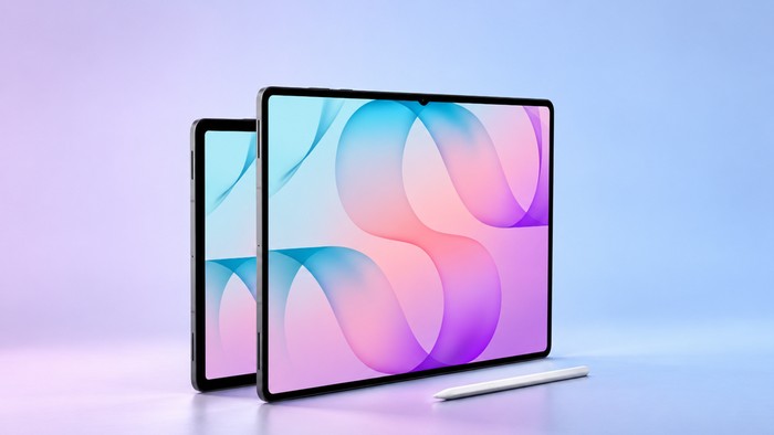 Samsung Galaxy Tab S12 Plus & Ultra