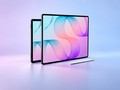 Spesifikasi Samsung Galaxy Tab S12+ & S12 Ultra, Harga di Indonesia?