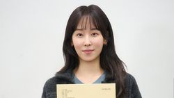 Reuni Yoo Yeon Seok & Seo Hyun Jin di Drakor The Perfect Lie
