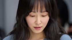 Reuni Yoo Yeon Seok & Seo Hyun Jin di Drakor The Perfect Lie