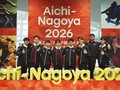 Timnas Mobile Legends Kalahkan Filipina, Lolos Semifinal Asian Games 2026