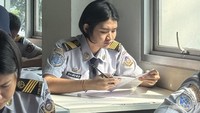 Sekolah Masinis Ada di Mana? Ini Pilihan Sekolahnya