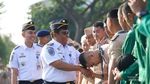 Sekolah Masinis Ada di Mana? Ini Pilihan Sekolahnya
