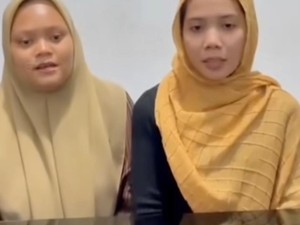 Pegawai SPPG di Deli Sedang Ejek Korban Keracunan MBG, Kini Dipecat!
