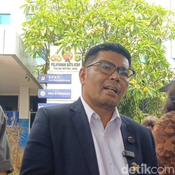 YouTuber Bigmo Dipolisikan Lagi Gara-gara Konten