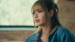 Cuplikan Film Always LALISA, Tayang di Bioskop 10 Hari Lagi!