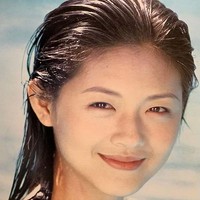Penampilan Terbaru Anak Barbie Hsu, Disebut Mirip Ibunya Saat Masih Remaja