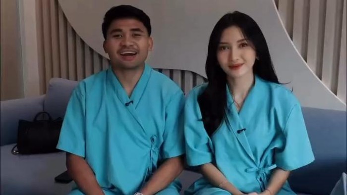 asnawi mangkualam
