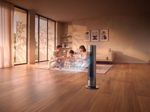 5 Item Wajib Punya Bikin Rumah Makin Nyaman dan Estetik