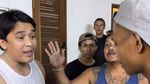 Sikap Tenang Billy Syahputra saat Adu Mulut Perkara Rp 10 Ribu di Toilet Bali Sikap Tenang Billy Syahputra saat Adu Mulut Perkara Rp 10 Ribu di Toilet Bali