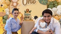 Langkah Billy Syahputra Usai Wajah Anak Diekspos Buntut Keributan di Toilet