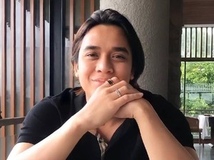 Billy Syahputra Siapkan Laporan Polisi Usai Wajah Anak Tersebar