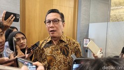 IDX President Director Confident Indonesia Will Remain an Emerging Market