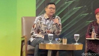 Bos Pajak Buka Suara soal Batas PTKP Mau Dinaikkan