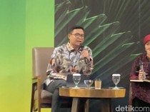 Tokopedia hingga Shopee Mulai Pungut Pajak Pedagang Online