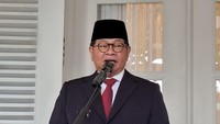 Pramono Mulai Siapkan Transportasi Udara di Jakarta, Ini Alasannya