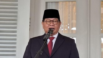 Pramono Mulai Siapkan Transportasi Udara di Jakarta, Ini Alasannya