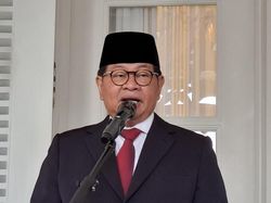 Akui Biaya Persiapan Mahal, Ini Respons Pramono untuk Beasiswa LPDP Jakarta