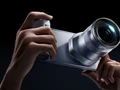 Huawei Mate 90 Pro Max Debut, HP dengan Kamera Modular 1-inch