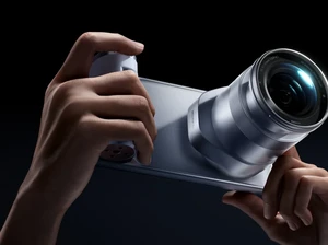 Huawei Mate 90 Pro Max Debut, HP dengan Kamera Modular 1-inch