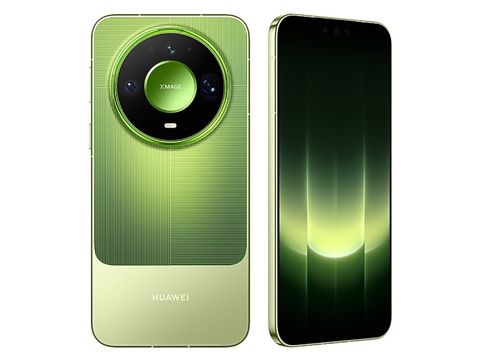 Huawei Mate 90 Pro Max